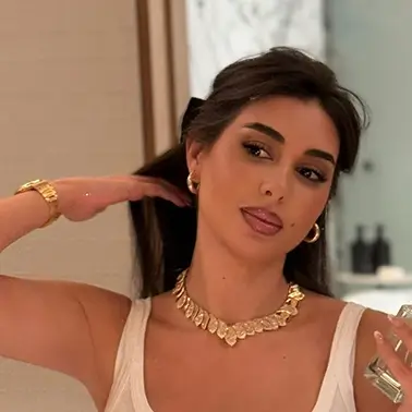 تقييم ياسمين صبري على افضل اشتراك IPTV مع عرض قنوات وخدمات بث مباشر