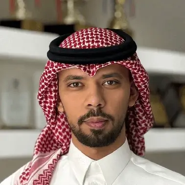 تقييم خالد العليان لخدمات أفضل اشتراك IPTV مع عرض نجوم التقييم