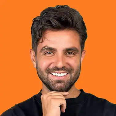 تقيم غيث مروان لخدمات افضل اشتراك IPTV مع عرض تقييم النجوم