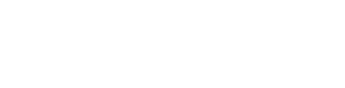 Official Yeah IPTV Provider logo – your trusted Yeah IPTV Service Provider for high-quality Yeah IPTV Streaming Services and Yeah IPTV Subscription Service with Yeah IPTV 4K resolution.
